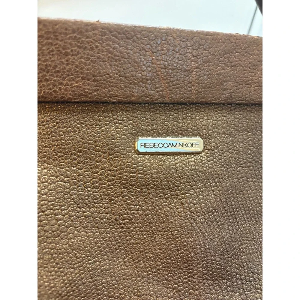 Rebecca Minkoff rebecca minkoff